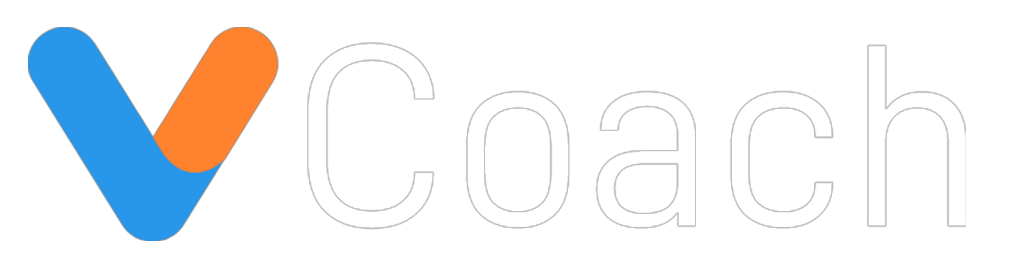 Vcoach