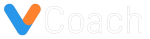 large-Vcoach2-1.png